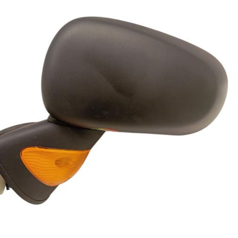 Retroviseur gauche RENAULT MODUS