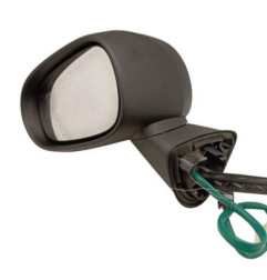 Retroviseur gauche RENAULT MODUS