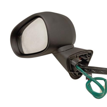 Retroviseur gauche RENAULT MODUS