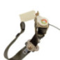 Ceinture avant gauche RENAULT MODUS