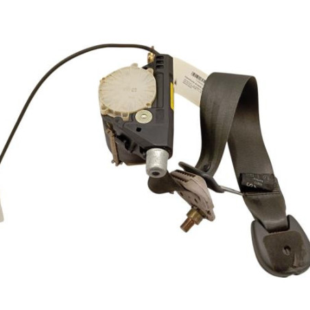 Ceinture avant gauche RENAULT MODUS