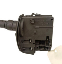 Commodo d'essuie glaces RENAULT MODUS