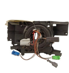 Contacteur tournant RENAULT MODUS Photo n°1