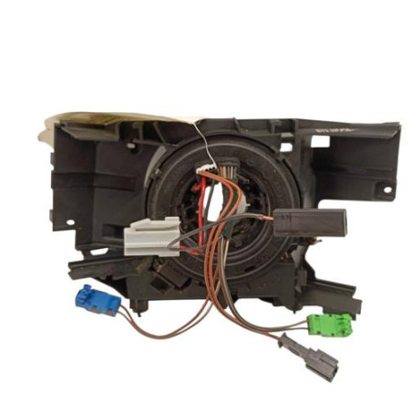 Contacteur tournant RENAULT MODUS Photo n°1