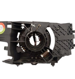 Contacteur tournant RENAULT MODUS