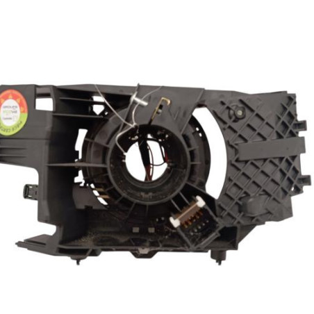 Contacteur tournant RENAULT MODUS