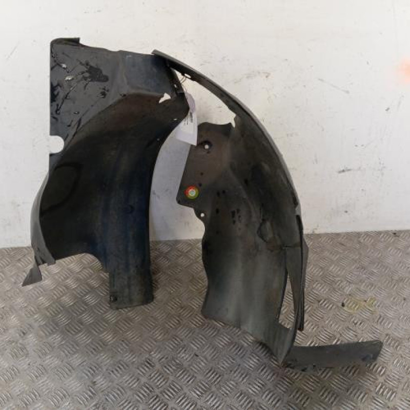 Pare boue avant droit PEUGEOT 206 Pare boue avant droit PEUGEOT 206