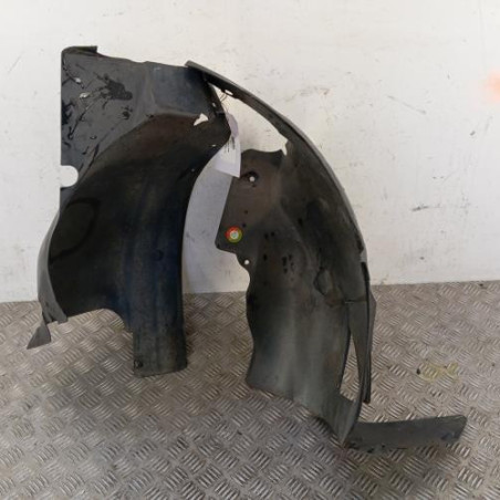 Pare boue avant droit PEUGEOT 206 Photo n°1