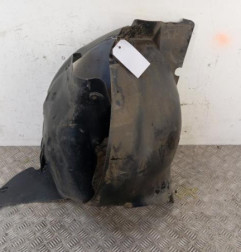 Pare boue avant droit PEUGEOT 206