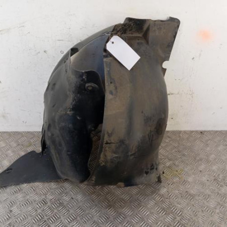 Pare boue avant droit PEUGEOT 206