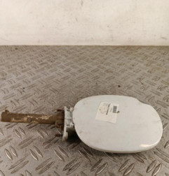 Trappe d'essence RENAULT CLIO 2 CAMPUS Photo n°1