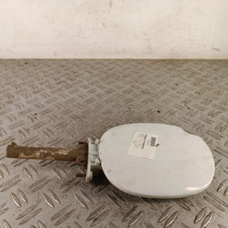 Trappe d'essence RENAULT CLIO 2 CAMPUS Photo n°1