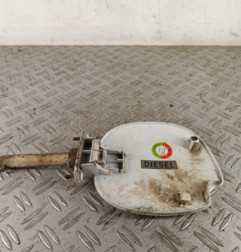 Trappe d'essence RENAULT CLIO 2 CAMPUS