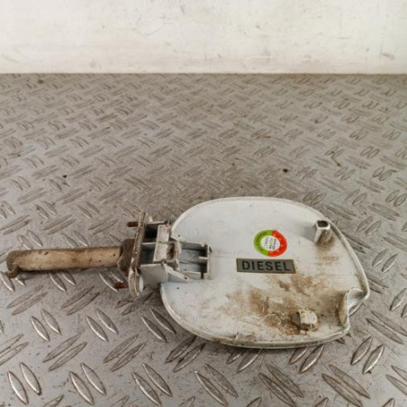 Trappe d'essence RENAULT CLIO 2 CAMPUS