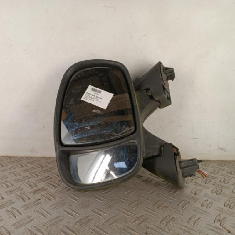Retroviseur gauche RENAULT TRAFIC 2