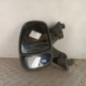 Retroviseur gauche RENAULT TRAFIC 2