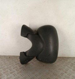 Retroviseur gauche RENAULT TRAFIC 2