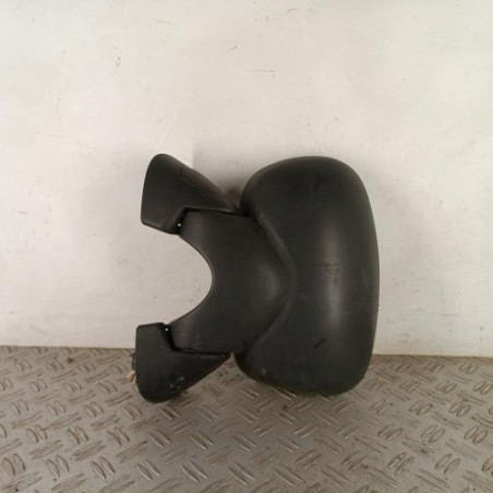 Retroviseur gauche RENAULT TRAFIC 2