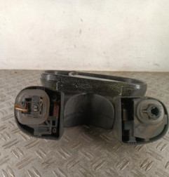 Retroviseur gauche RENAULT TRAFIC 2 Photo n°3