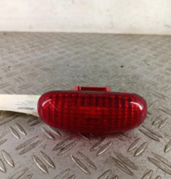 Feu arriere stop central RENAULT TRAFIC 2 Photo n°1