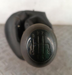 Pommeau de vitesses RENAULT TRAFIC 2