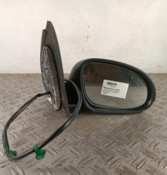 Retroviseur droit VOLKSWAGEN GOLF 5 Photo n°1