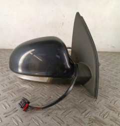 Retroviseur droit VOLKSWAGEN GOLF 5