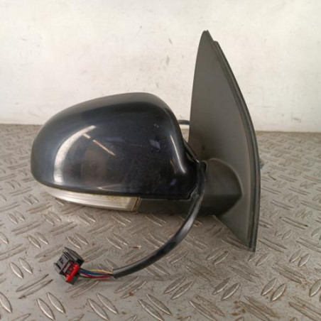 Retroviseur droit VOLKSWAGEN GOLF 5