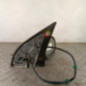 Retroviseur droit VOLKSWAGEN GOLF 5