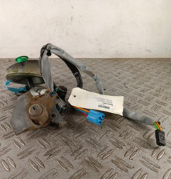 Neiman PEUGEOT PARTNER 1