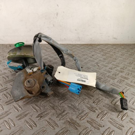 Neiman PEUGEOT PARTNER 1