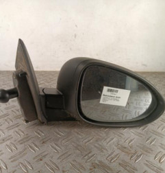 Retroviseur droit CHEVROLET AVEO 2 Photo n°1