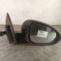 Retroviseur droit CHEVROLET AVEO 2