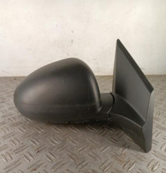 Retroviseur droit CHEVROLET AVEO 2