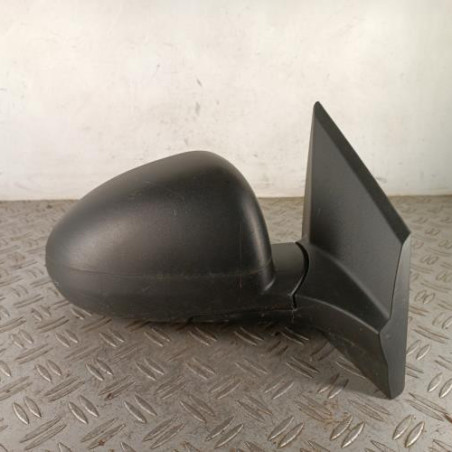 Retroviseur droit CHEVROLET AVEO 2