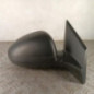 Retroviseur droit CHEVROLET AVEO 2