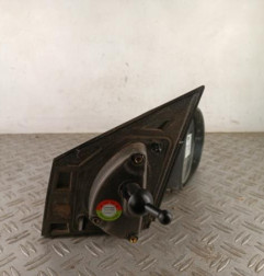 Retroviseur droit CHEVROLET AVEO 2 Photo n°3