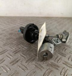 Neiman PEUGEOT 5008 1