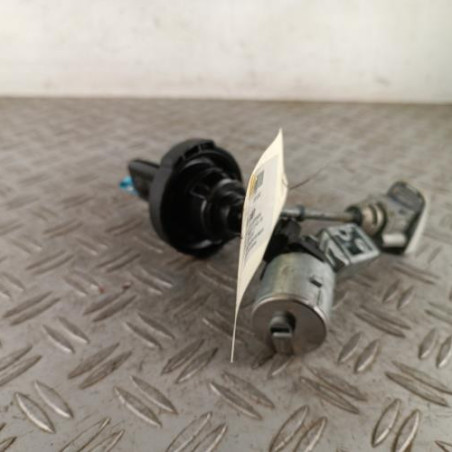 Neiman PEUGEOT 5008 1