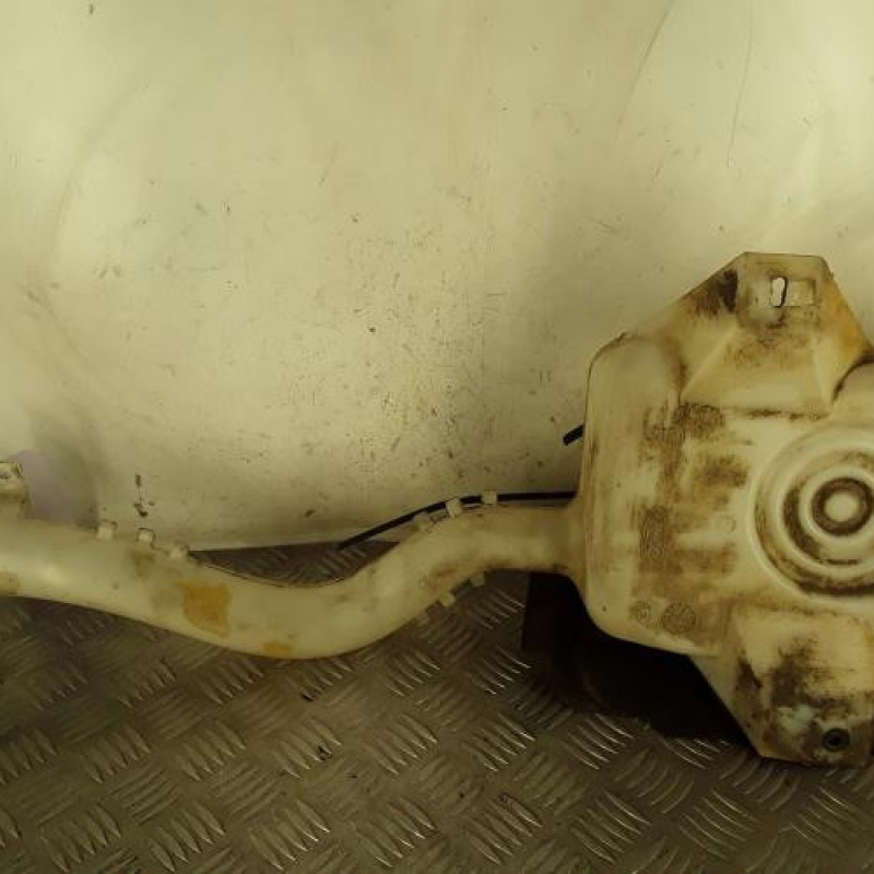 Vase de lave glace FORD TRANSIT 3 Vase de lave glace FORD TRANSIT 3