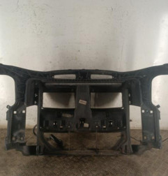 Face avant BMW X1 E84