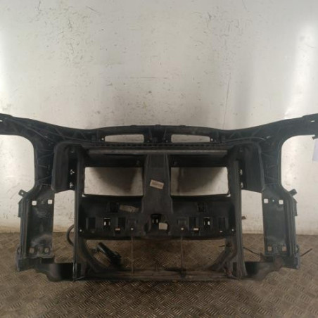 Face avant BMW X1 E84