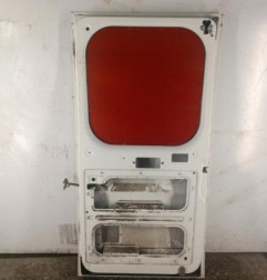 Porte de coffre droit PEUGEOT BOXER 3 Photo n°3