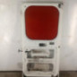 Porte de coffre droit PEUGEOT BOXER 3
