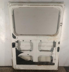 Porte laterale droit PEUGEOT BOXER 3