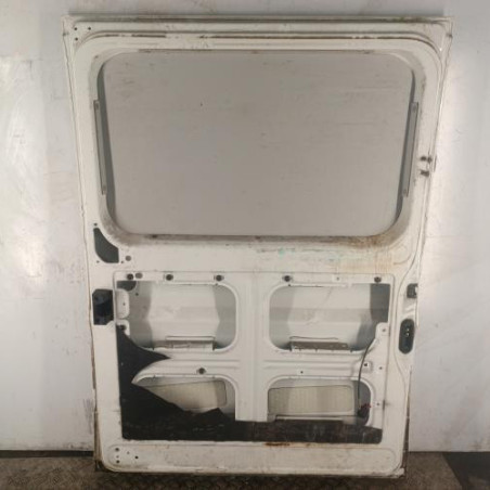 Porte laterale droit PEUGEOT BOXER 3