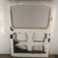 Porte laterale droit PEUGEOT BOXER 3
