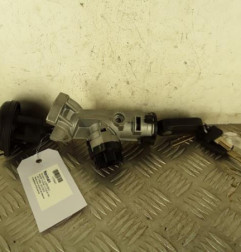 Neiman PEUGEOT BOXER 3