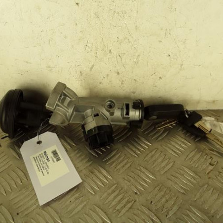 Neiman PEUGEOT BOXER 3