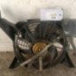 Ventilateur eau CITROEN SAXO